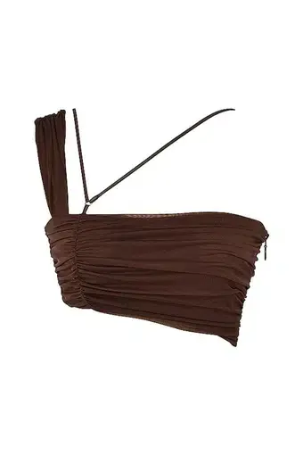 product_#UHJvZHVjdE1lZGlhOjM2OTIxNQ==