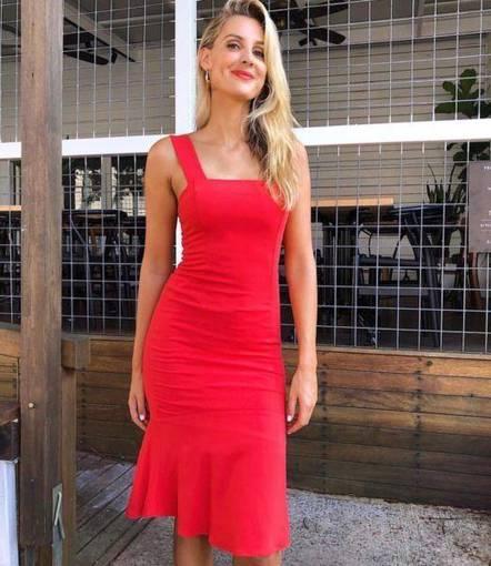 product_#UHJvZHVjdE1lZGlhOjI1MjUw