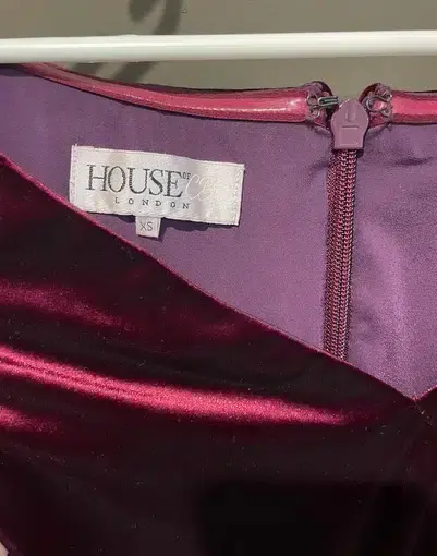 product_#UHJvZHVjdE1lZGlhOjM3MjY2OQ==