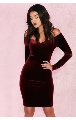 product_#UHJvZHVjdE1lZGlhOjM3MjU2NA==