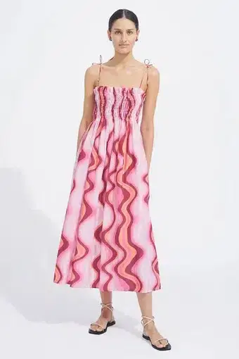 product_#UHJvZHVjdE1lZGlhOjM3MTU3OA==