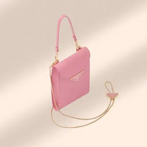 product_#UHJvZHVjdE1lZGlhOjM3ODEzNA==