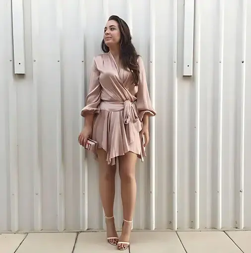 product_#UHJvZHVjdE1lZGlhOjU4MzIyMQ==