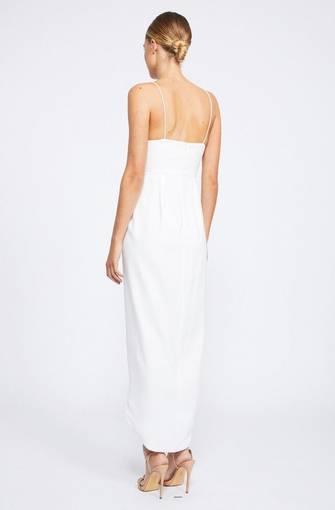 product_#UHJvZHVjdE1lZGlhOjI1NDAy