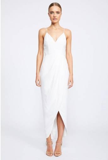 product_#UHJvZHVjdE1lZGlhOjI1NDAw