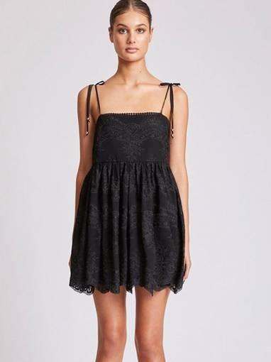 product_#UHJvZHVjdE1lZGlhOjI1NDAz