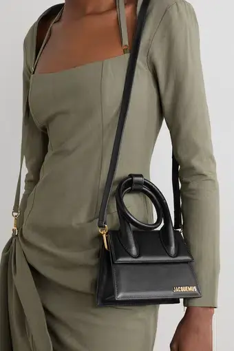 product_#UHJvZHVjdE1lZGlhOjM3MzIxMw==