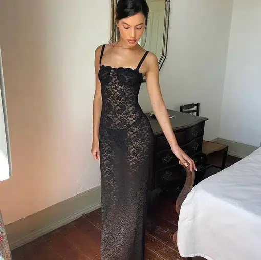 product_#UHJvZHVjdE1lZGlhOjM3MzQ4NQ==