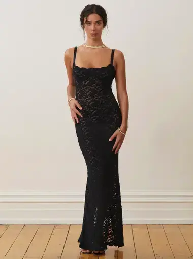 product_#UHJvZHVjdE1lZGlhOjM3MzQ5MA==