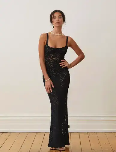 product_#UHJvZHVjdE1lZGlhOjM3MzQ5MQ==