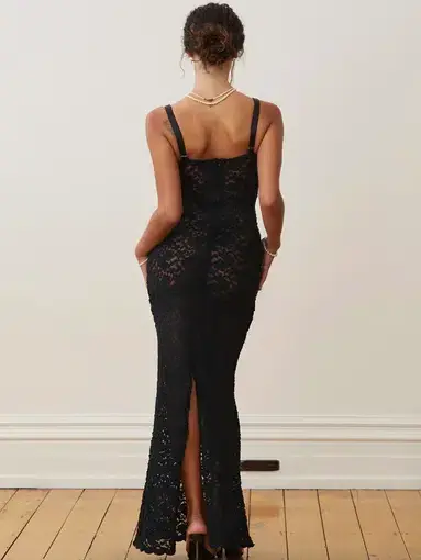 product_#UHJvZHVjdE1lZGlhOjM3MzQ4OA==