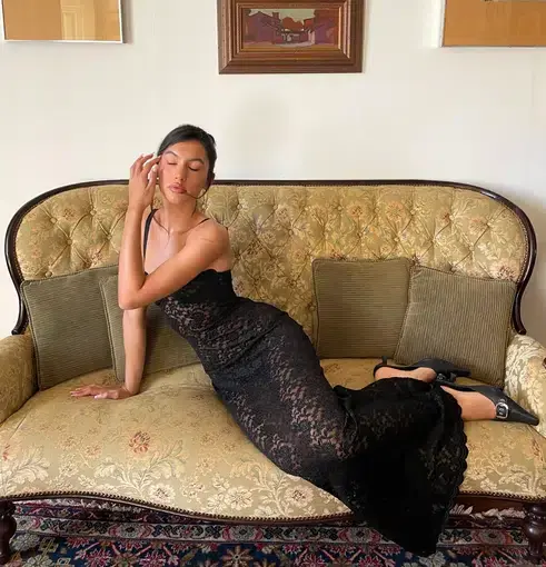 product_#UHJvZHVjdE1lZGlhOjM3MzQ4NA==