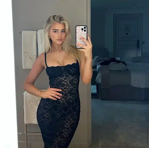 product_#UHJvZHVjdE1lZGlhOjM3MzQ4Nw==