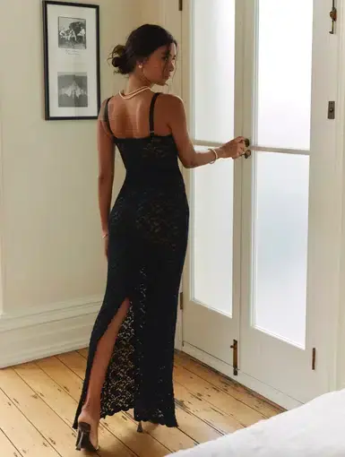 product_#UHJvZHVjdE1lZGlhOjM3MzQ4OQ==