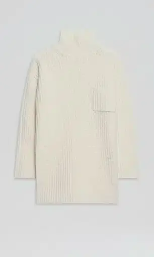 product_#UHJvZHVjdE1lZGlhOjM3NTM4Ng==