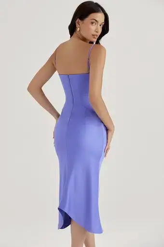 product_#UHJvZHVjdE1lZGlhOjM3NzYwOQ==