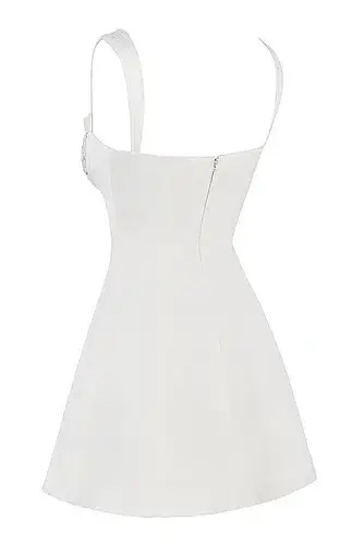 product_#UHJvZHVjdE1lZGlhOjM3NjcyNQ==