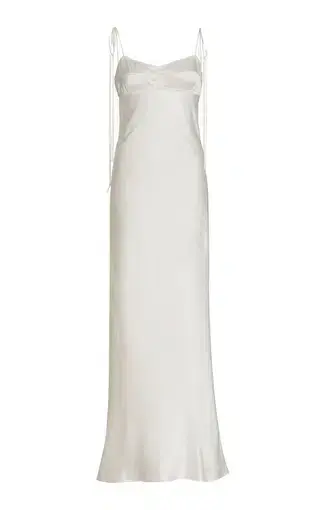 product_#UHJvZHVjdE1lZGlhOjM3NjkwMA==