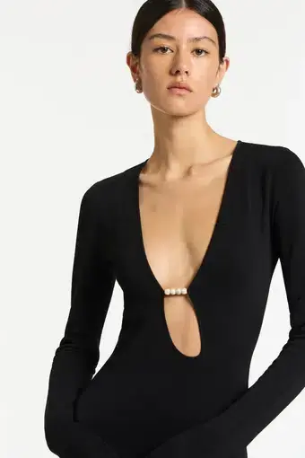 product_#UHJvZHVjdE1lZGlhOjM3ODQ3Ng==
