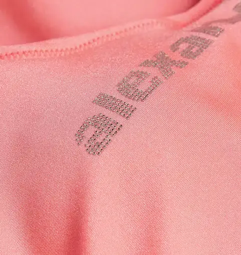 product_#UHJvZHVjdE1lZGlhOjM3OTMxMg==