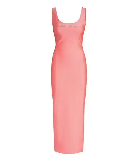 product_#UHJvZHVjdE1lZGlhOjM3OTMxMQ==