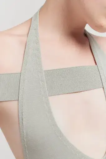 product_#UHJvZHVjdE1lZGlhOjM3OTk3Ng==