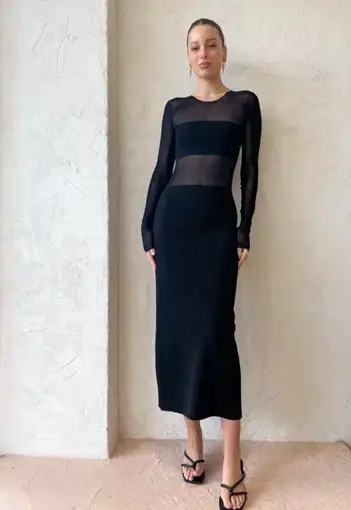 product_#UHJvZHVjdE1lZGlhOjM3OTY4NA==