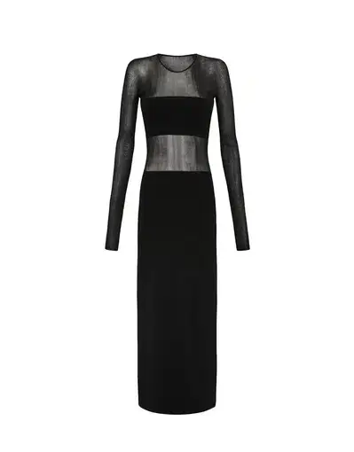 product_#UHJvZHVjdE1lZGlhOjM3OTY4Nw==