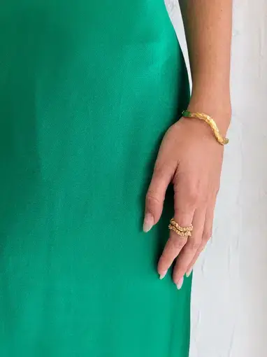 product_#UHJvZHVjdE1lZGlhOjM3OTcwNA==