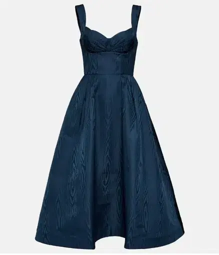 product_#UHJvZHVjdE1lZGlhOjM4MTg1MA==