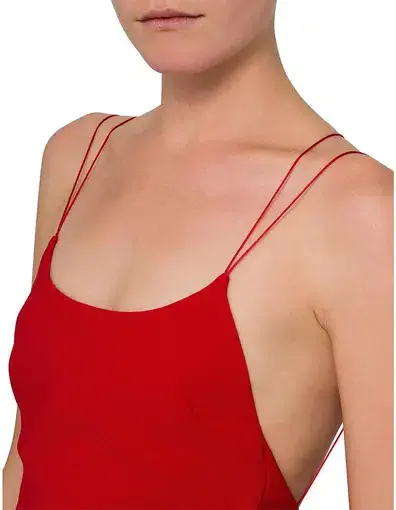 product_#UHJvZHVjdE1lZGlhOjM4MDI4Nw==