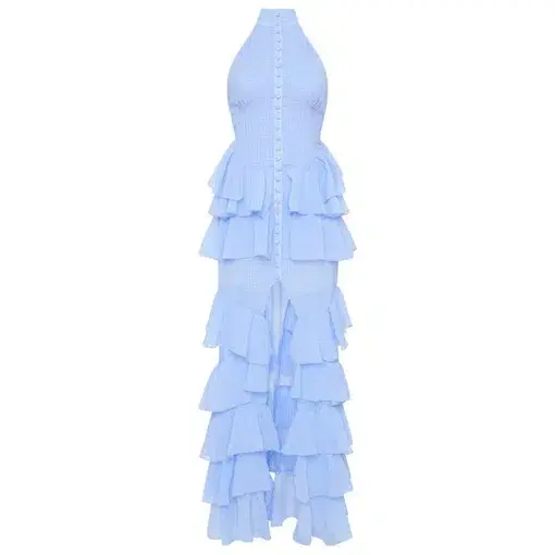 product_#UHJvZHVjdE1lZGlhOjM4MTgwNw==