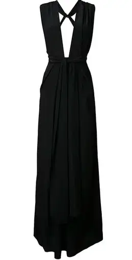 product_#UHJvZHVjdE1lZGlhOjM4MTEyOA==