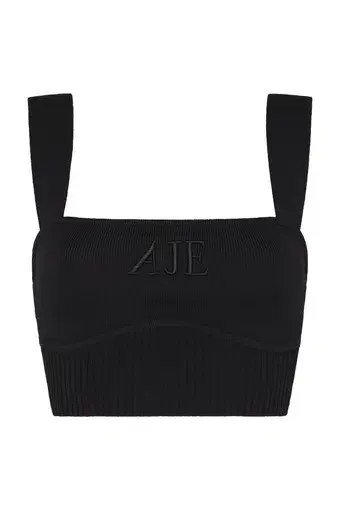 product_#UHJvZHVjdE1lZGlhOjM4MTUzMA==