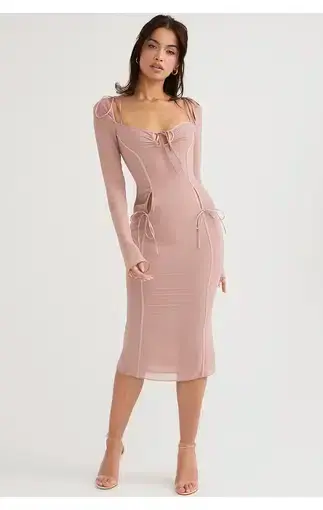 product_#UHJvZHVjdE1lZGlhOjM4MTczNg==