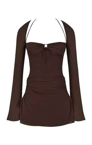 product_#UHJvZHVjdE1lZGlhOjM4MjU0Mw==