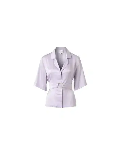 product_#UHJvZHVjdE1lZGlhOjM4MjkxNQ==
