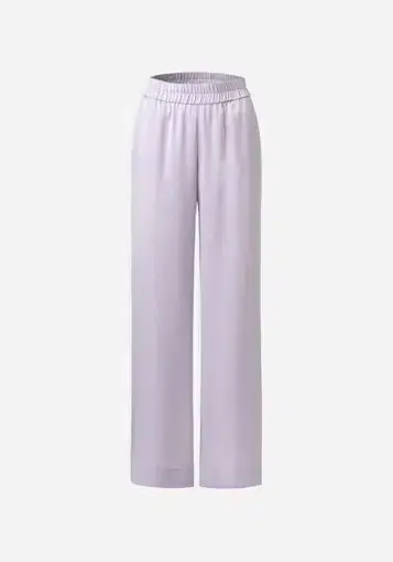 product_#UHJvZHVjdE1lZGlhOjM4MjkxNg==