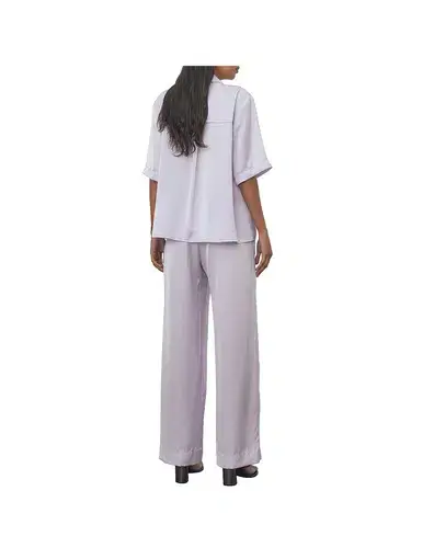 product_#UHJvZHVjdE1lZGlhOjM4MjkxNA==