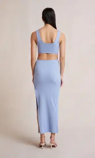 product_#UHJvZHVjdE1lZGlhOjM4MzMwOQ==