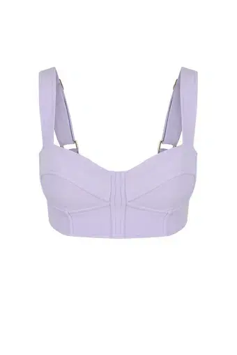 product_#UHJvZHVjdE1lZGlhOjM4NDAxNw==