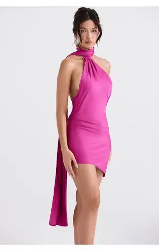 product_#UHJvZHVjdE1lZGlhOjM4NDY3Ng==