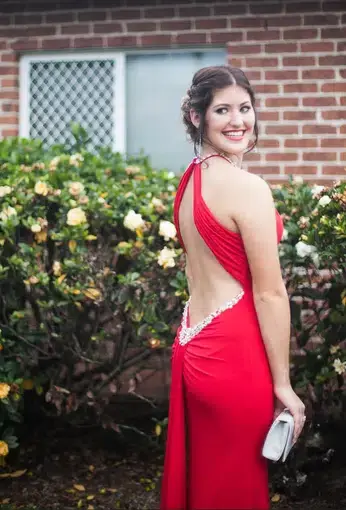 product_#UHJvZHVjdE1lZGlhOjM4NTQyNQ==