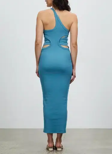 product_#UHJvZHVjdE1lZGlhOjM4NTc4Nw==