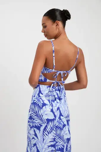 product_#UHJvZHVjdE1lZGlhOjM4NjI2NQ==