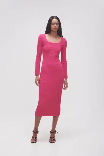 product_#UHJvZHVjdE1lZGlhOjM4ODQxMw==