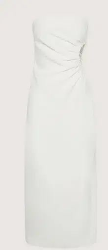 product_#UHJvZHVjdE1lZGlhOjM4ODQ4Mw==