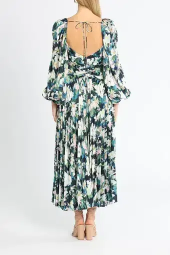 product_#UHJvZHVjdE1lZGlhOjM4OTUxNQ==