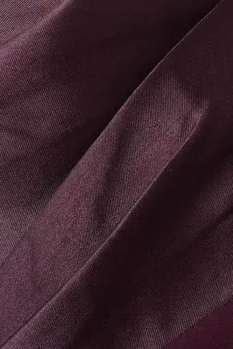 product_#UHJvZHVjdE1lZGlhOjM5MDE1OA==
