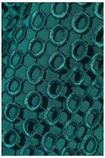 product_#UHJvZHVjdE1lZGlhOjI2Mjk5